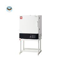 Tủ sấy cưỡng bức Yamato DNE601 (512L, 6.5kW)